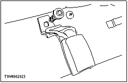 W4002023